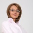 VASS Iulia